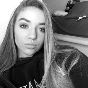 Meet your Posher, Shelby